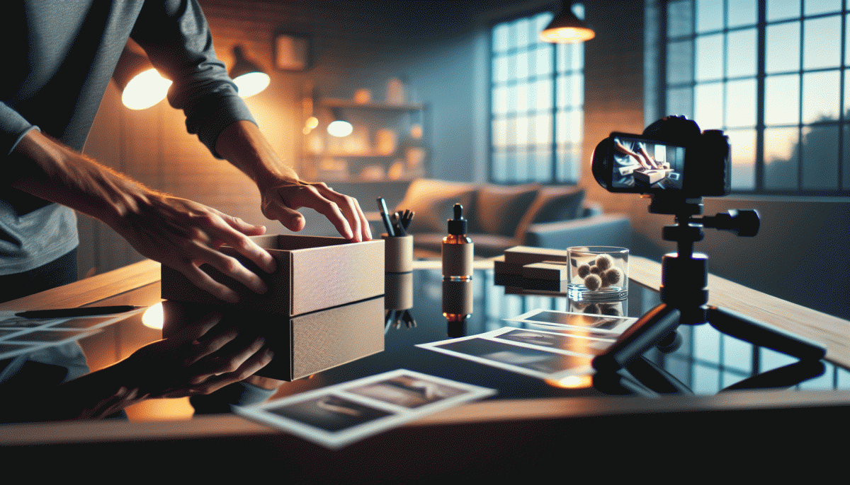 别只盯社媒-ugc离开平台照样狂飙转化-秘诀在这