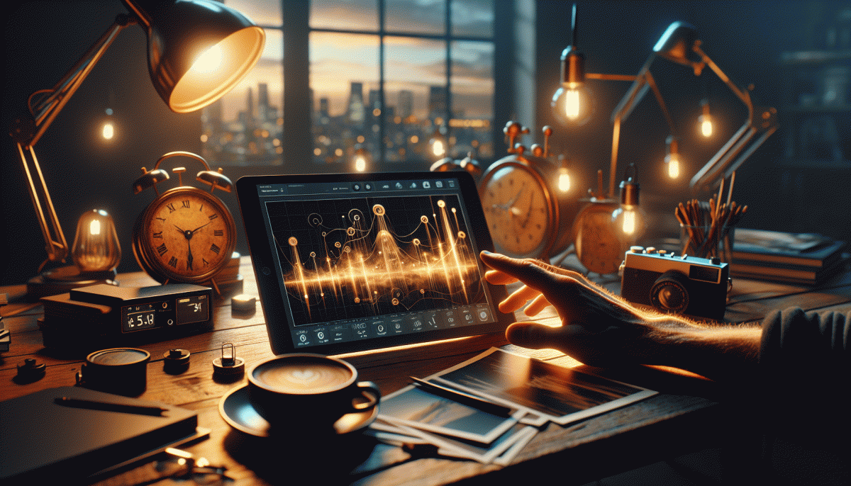 别再瞎发-instagram-真正有效的黄金发布时间大揭秘