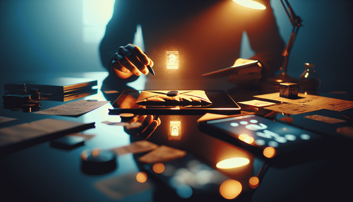 暗帖还算社媒投放的秘密武器吗-真相比你想的更猛