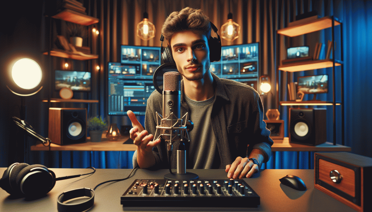 别再社死了-在-youtube-做对-live-内容的万能秘籍