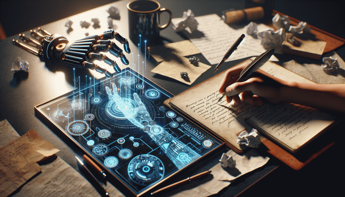 爆改转化率-哪些交给营销自动化-哪些必须你亲自写