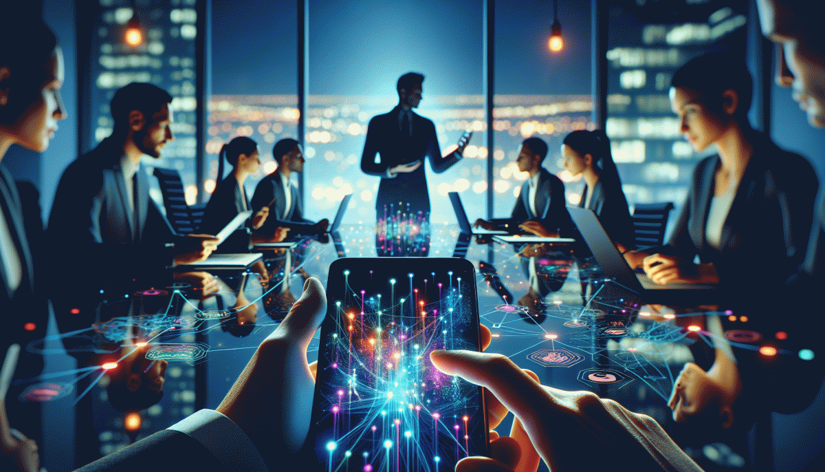 爆量秘籍-抛开meta和google-这些广告网络才是真香