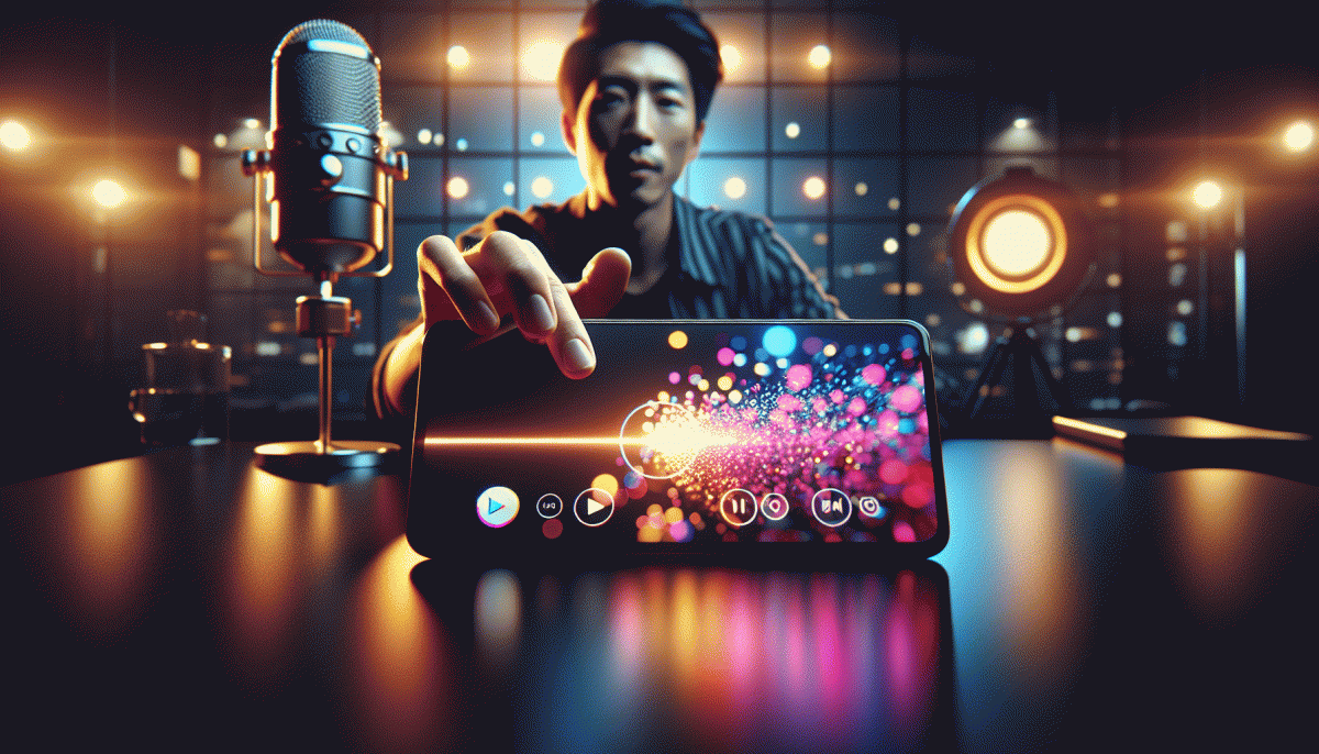 还能不点-让你在youtube上狂飙点击的唯一关键-今天就公开