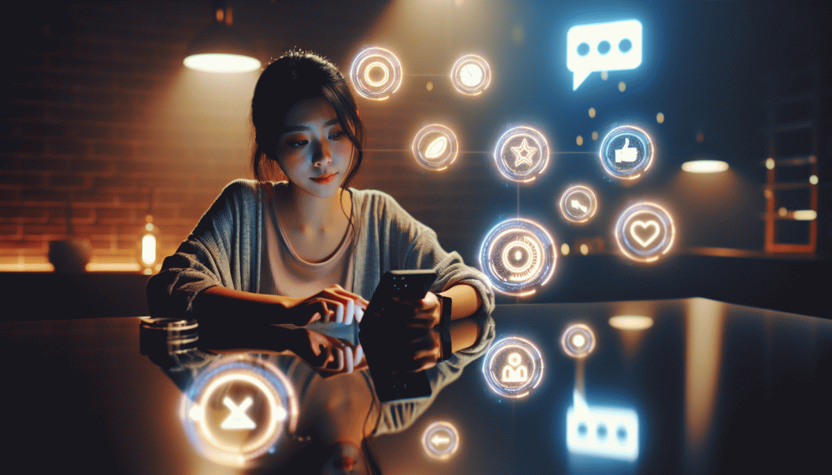 别再被限流-instagram-算法真正要你交出的5个信号