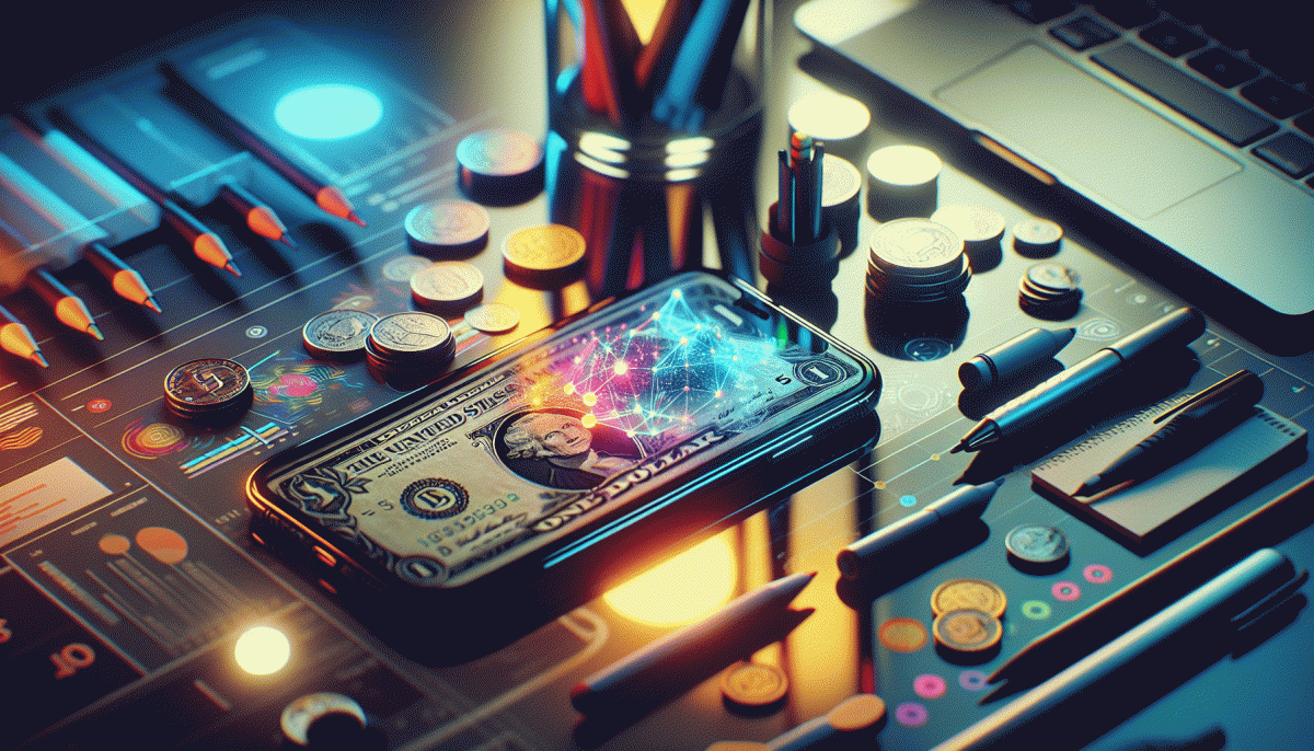 每天-5也能爆量-不烧预算的广告秘方大公开