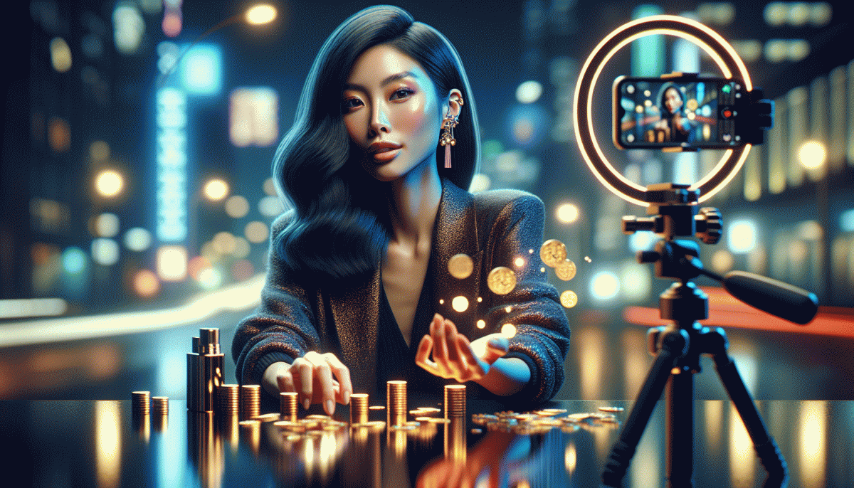 真香预警-用-boost-网红和付费杠杆-注意力买得到还很好买