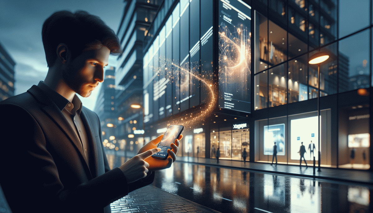 别再二选一-一套campaign同时拿下品牌力与转化率-看这招