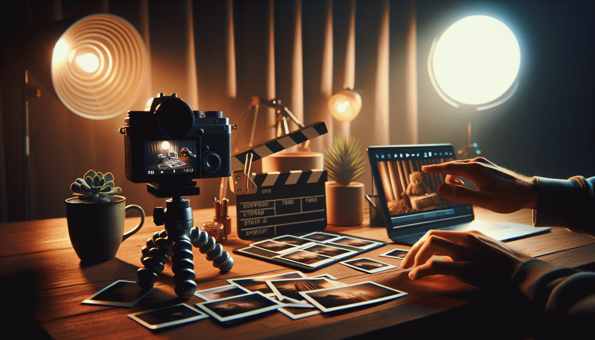 不投广告也能狂涨粉-这些instagram有机增长神招至今还狠好用