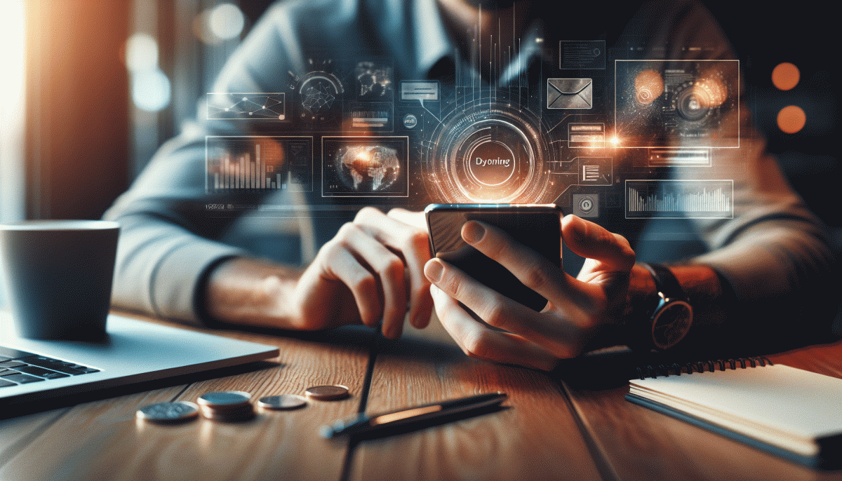 还要不要砸钱投放-instagram-付费广告真相大公开