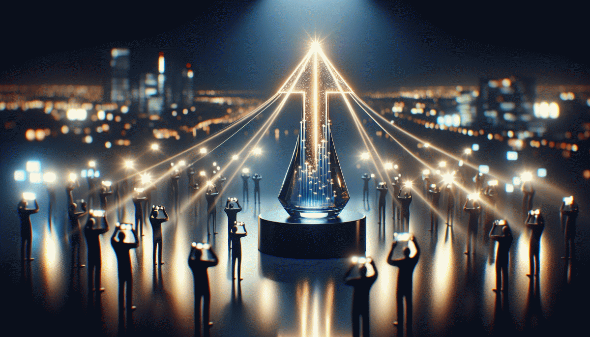 爆款不靠天意-买注意力-加热-网红-付费杠杆-让增长马上起飞