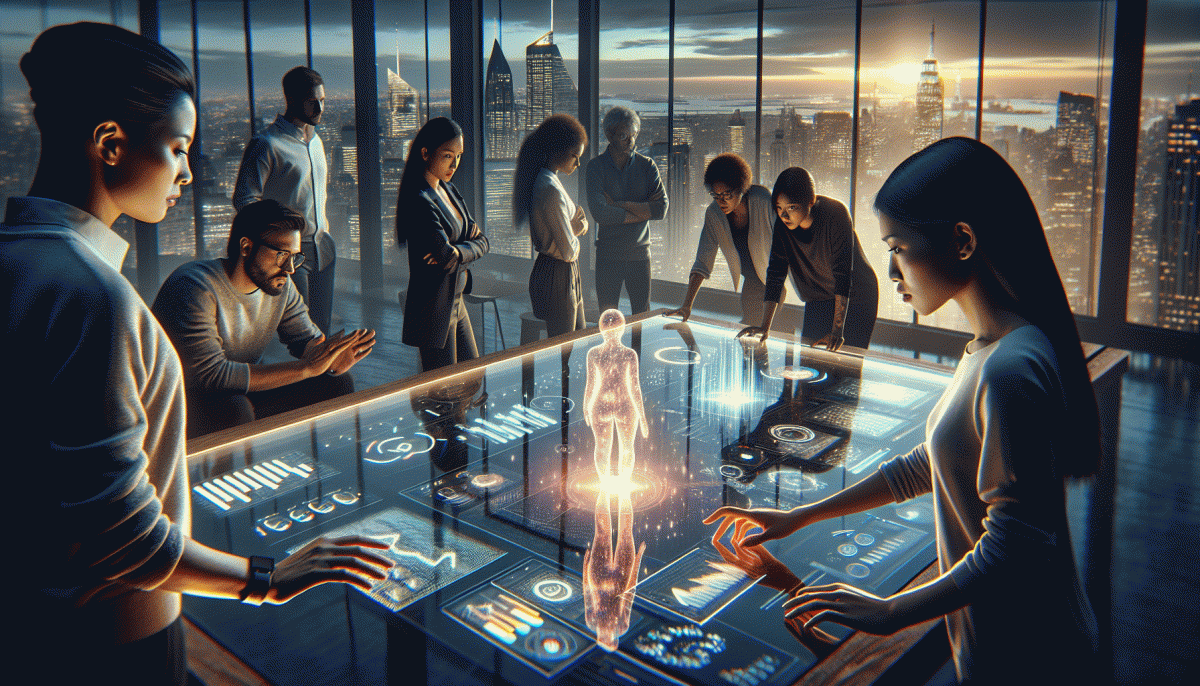 还在让业绩和品牌分手-一支campaign同时拉爆转化与心智