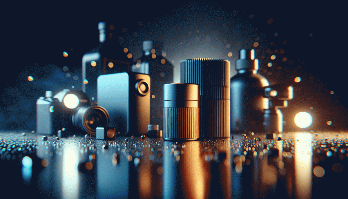 爆款真相来了-原味-炫酷还是怪奇-赢面最大竟然是它