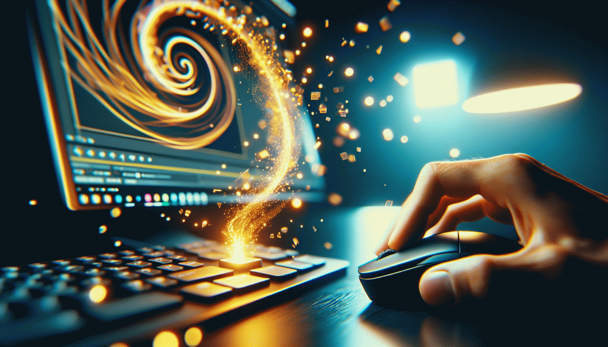 揭秘-在-youtube-上让人狂点不止的唯一秘密