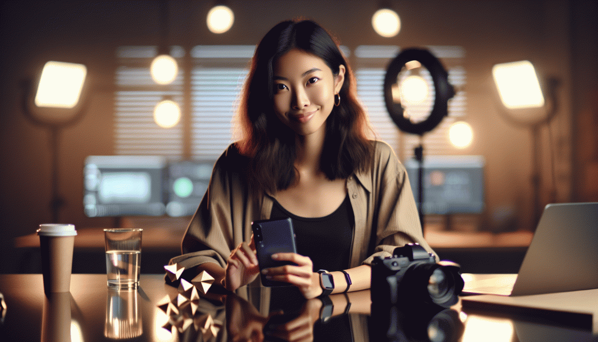 别再花冤枉钱-这些在-instagram-还能暴涨粉的有机增长套路