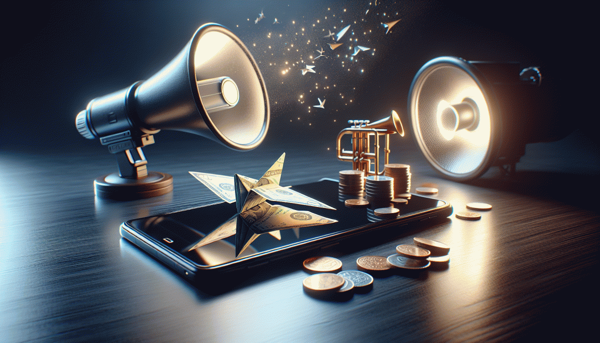 用-5-天也能出圈-不烧预算的广告神操作