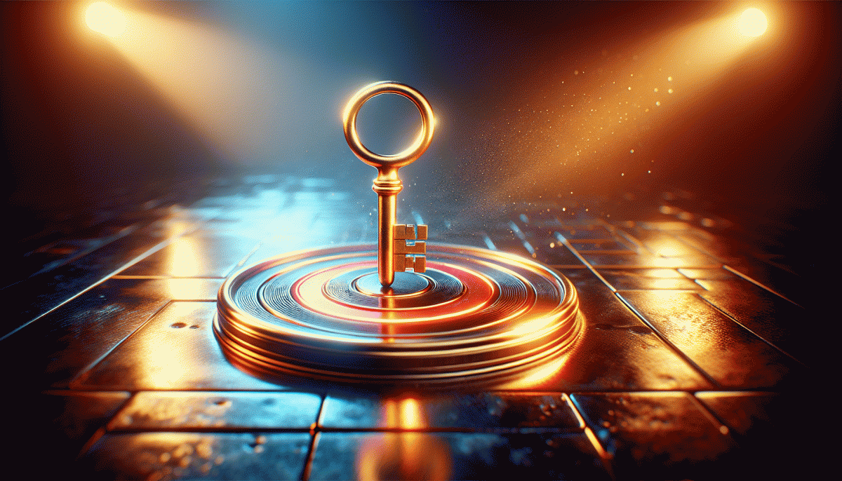 就是它-youtube-点击飙升的唯一关键