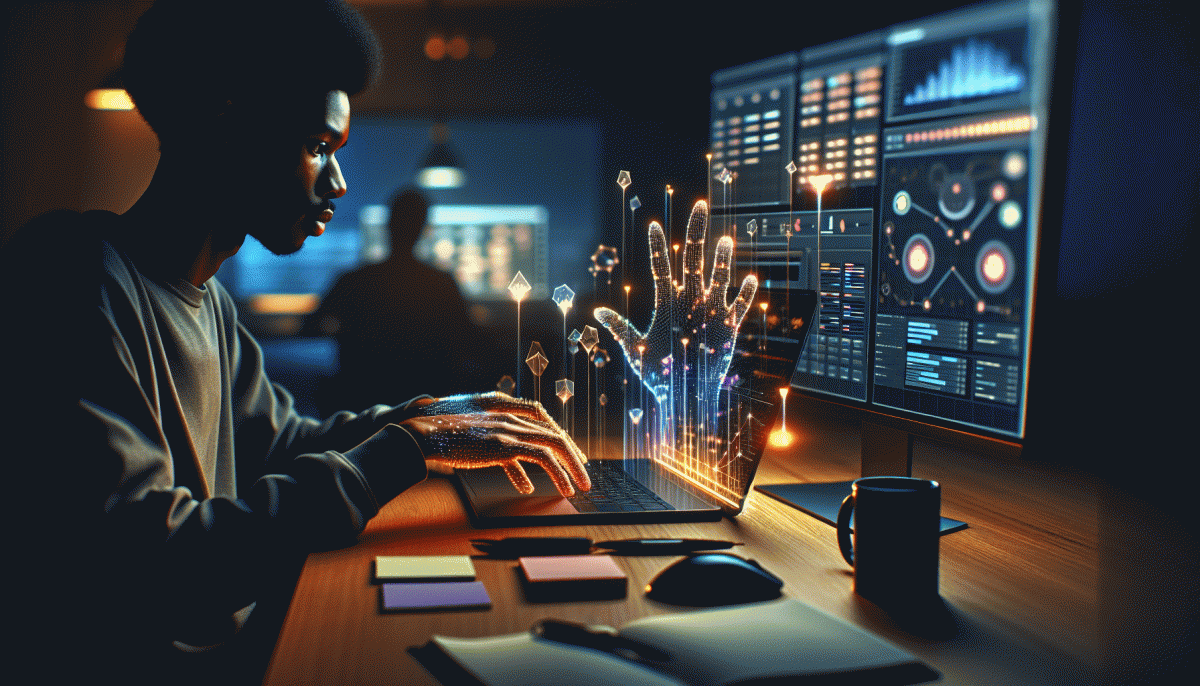 没分析师也能像大神一样追踪-diy-analytics-终极秘籍