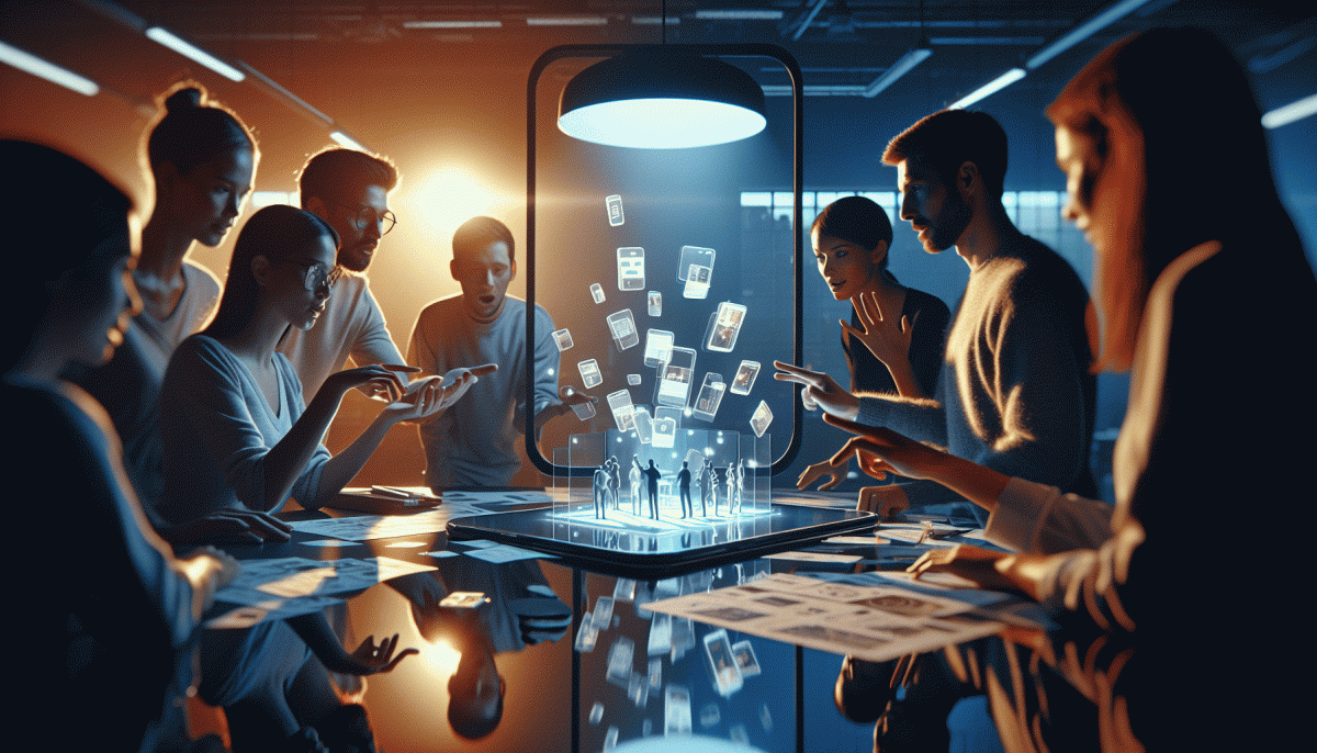 用户都麻了-不重做素材-也能把社交广告拉回巅峰