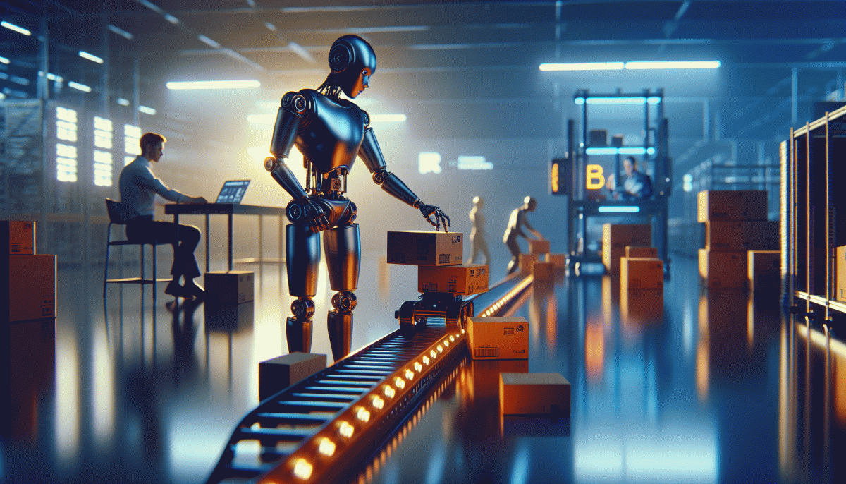 ai进广告-让机器人干苦力-你的转化轻松起飞