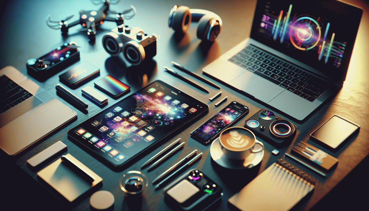 2025称霸社交媒体的秘密武器清单-用这些工具直接起飞