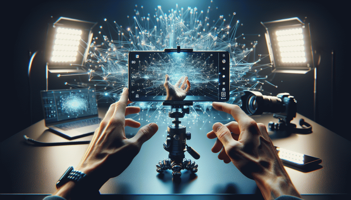 零广告费也能疯涨粉-社媒极速增长黑科技大公开