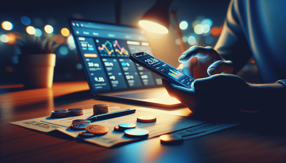 只花-5-天-广告还能赚钱-教你用微预算跑出大结果