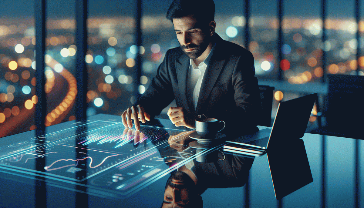 广告系列疲劳来袭-不推倒重来也能稳住绩效