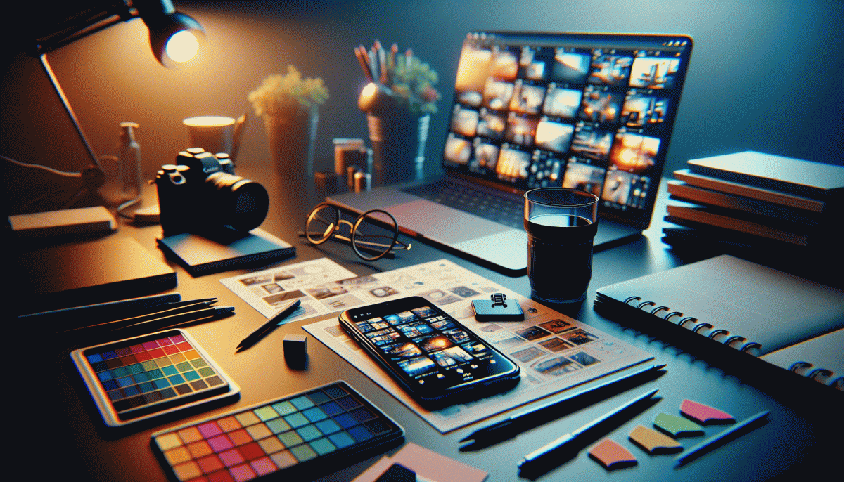 哪种创意格式最能在-instagram-上狂刷互动-答案让你立刻想改内容日历