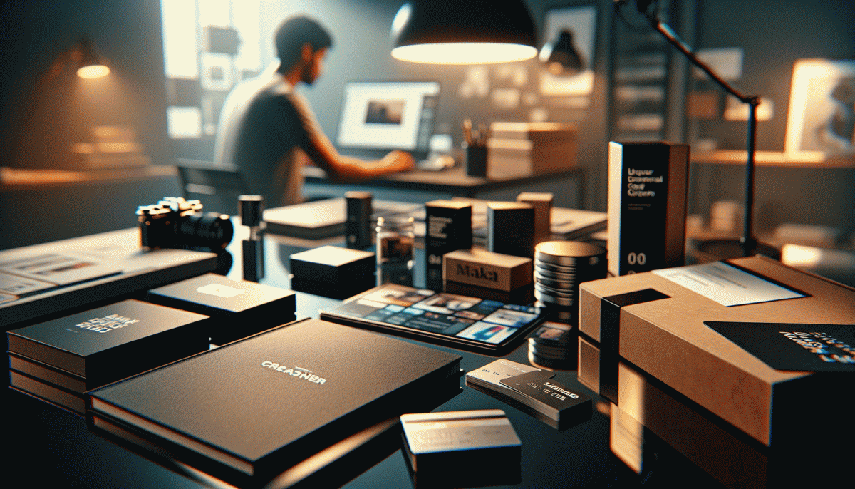 别再把钱都砸在社媒-社交之外的可购买内容-真能更香