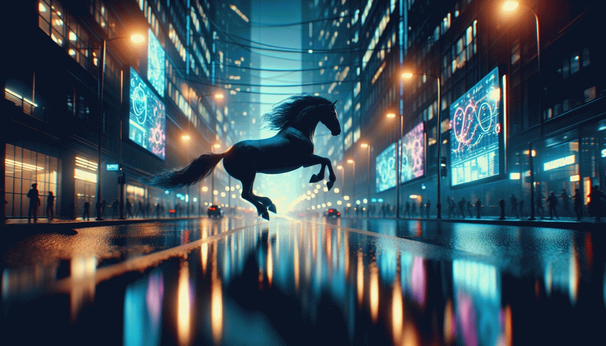 别再把钱只给meta和google-这些广告网络才是真正的流量黑马