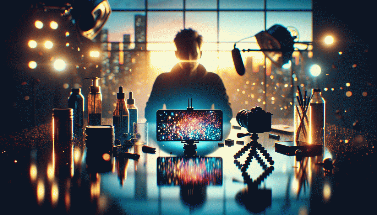 2025爆款视觉大揭秘-什么内容在社媒一夜刷屏