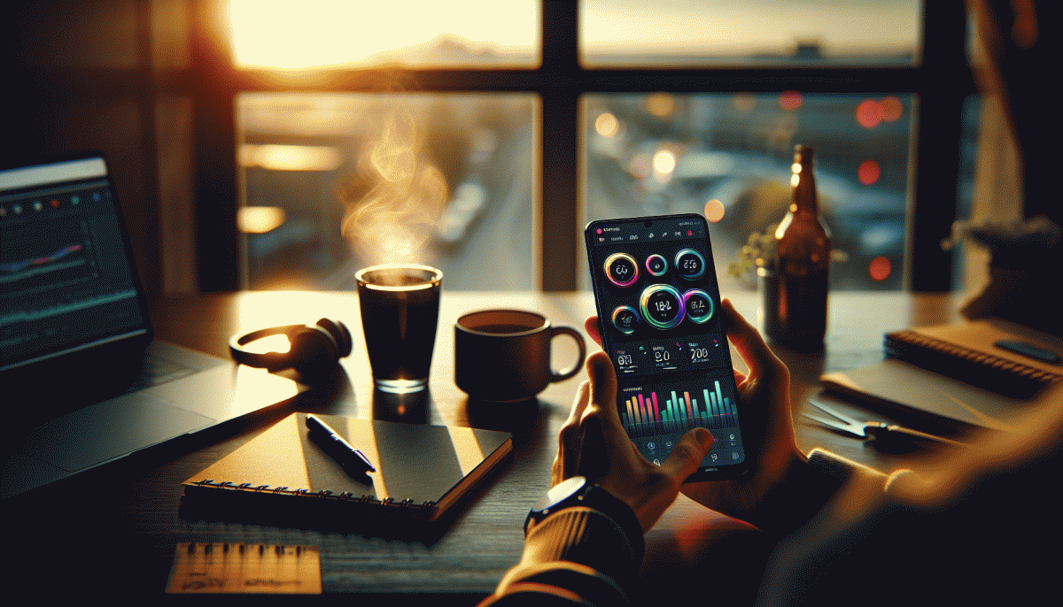 别再盲发-这才是instagram上真正有效的黄金发布时间