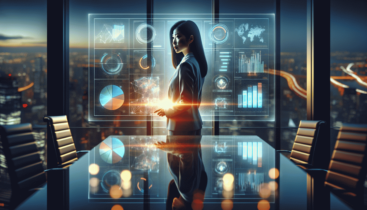 绩效-vs-品牌-不必二选一-一场投放就全拿下