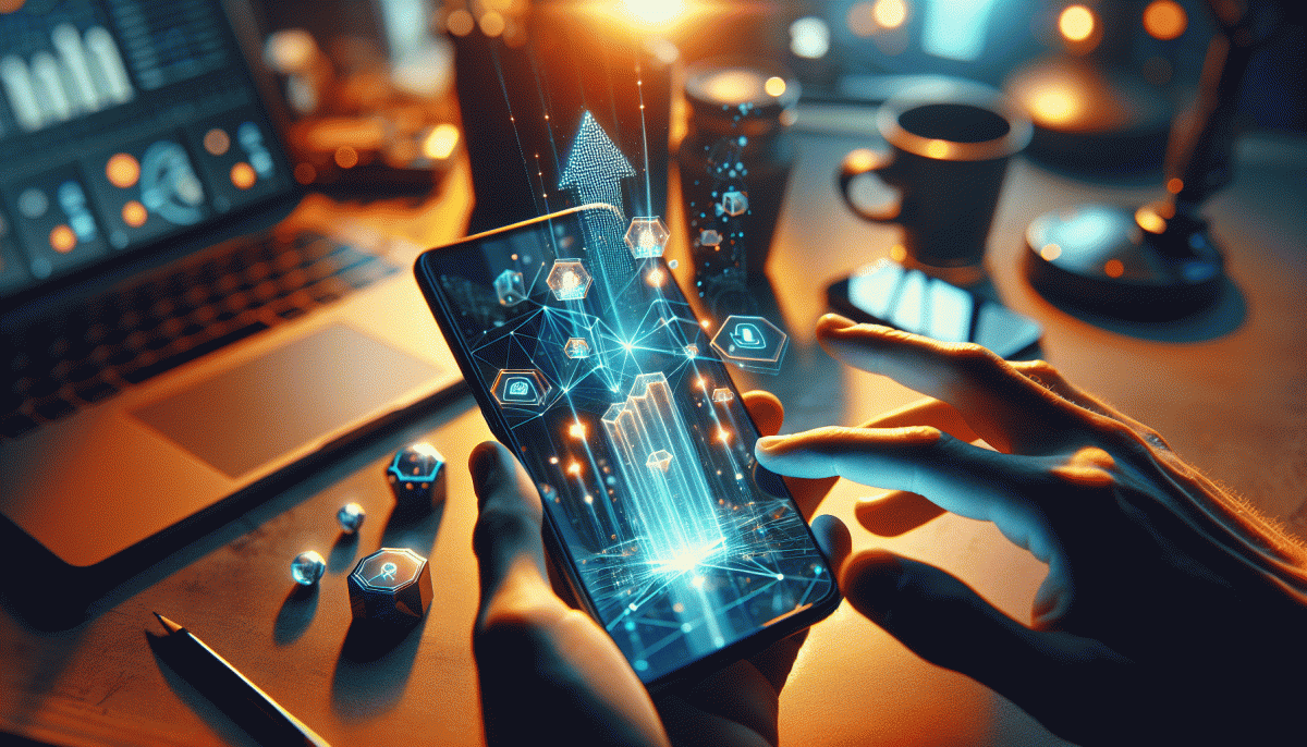 不花广告费也能爆涨粉-让社媒在30天内狂飙的狠招