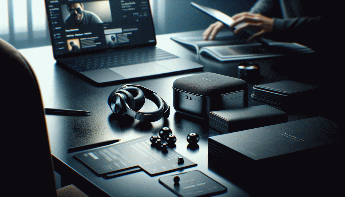 脱离社交还能狂卖-社交之外的可购物内容-值不值得做