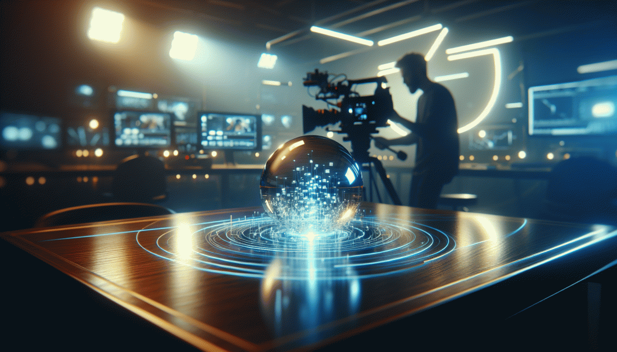 点击飙升黑科技-youtube-上唯一真正决定胜负的那件事