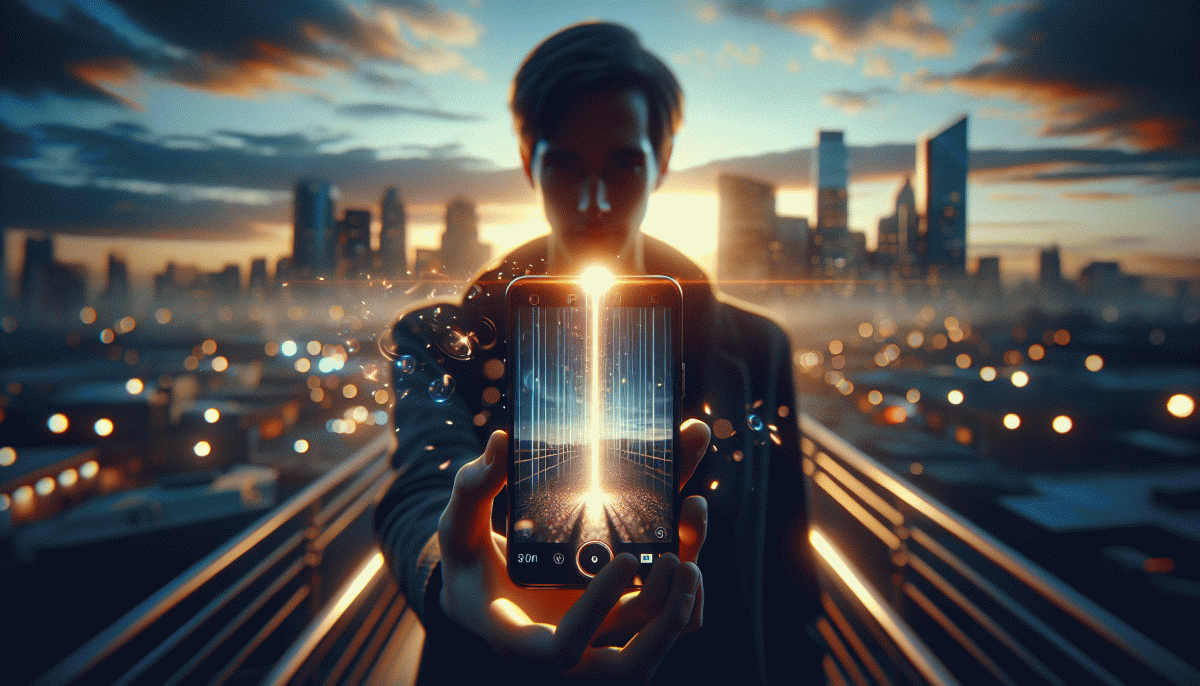 惊呆-stories-reels-shorts-只选一个-在-instagram-也能轻松起飞