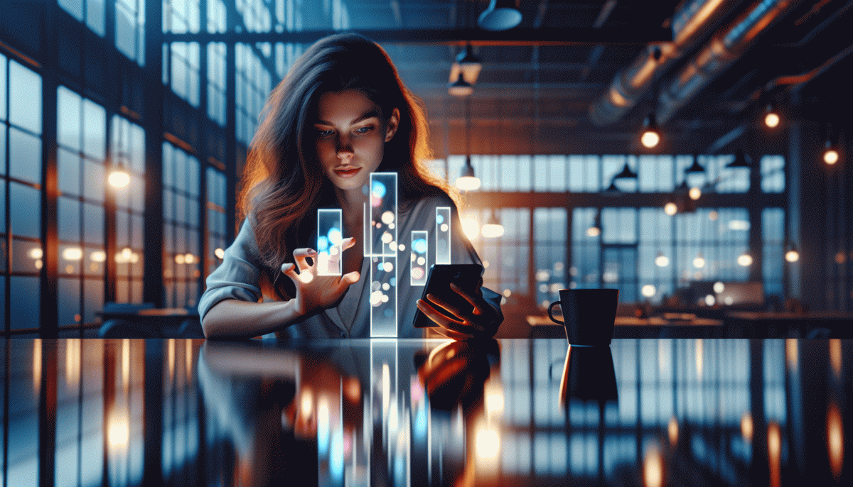 哪种创意格式在-instagram-上碾压互动率-答案可能颠覆你的认知