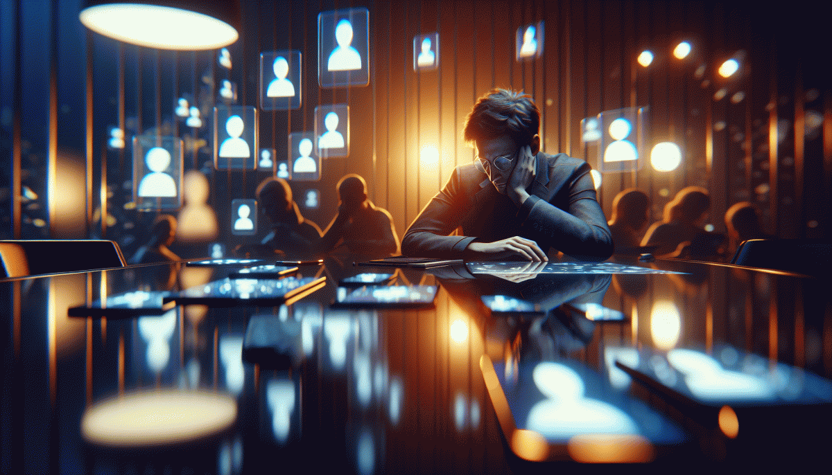 别再掉粉-品牌在社交媒体上还在犯的那些老毛病