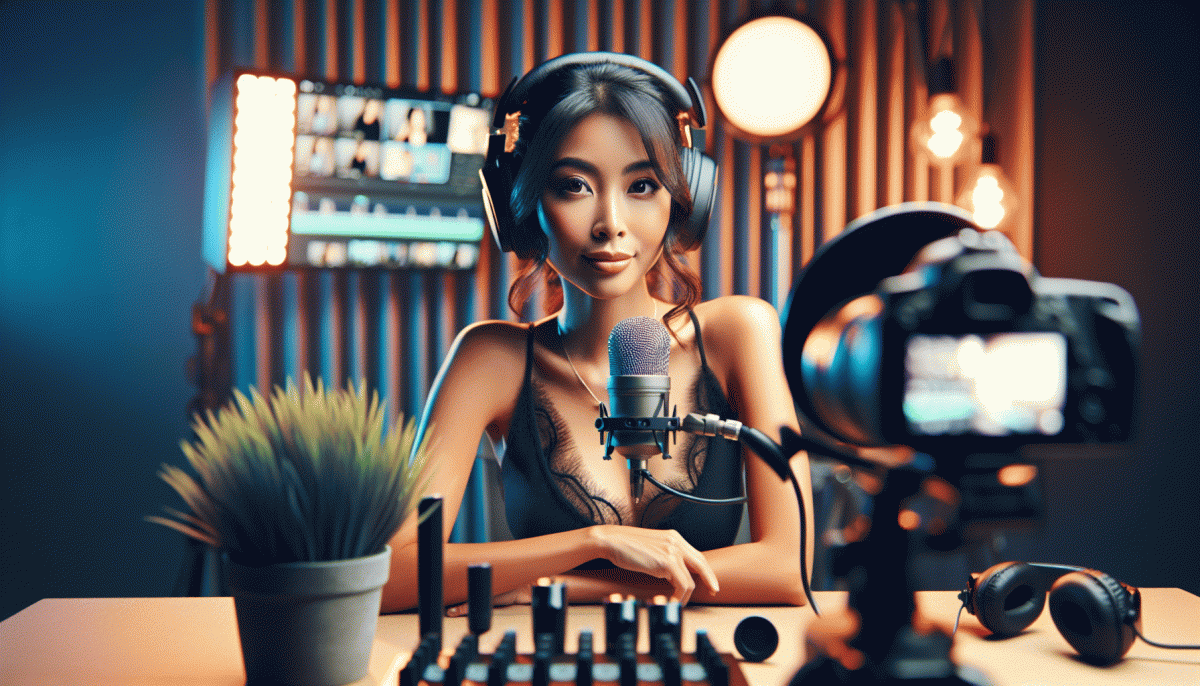 直播别再翻车-在-youtube-玩转-live-内容-零尴尬指南