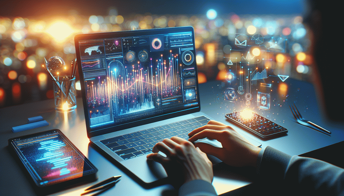 邮件营销没死-你的姿势才过时-这5招让开信率暴涨-转化回魂