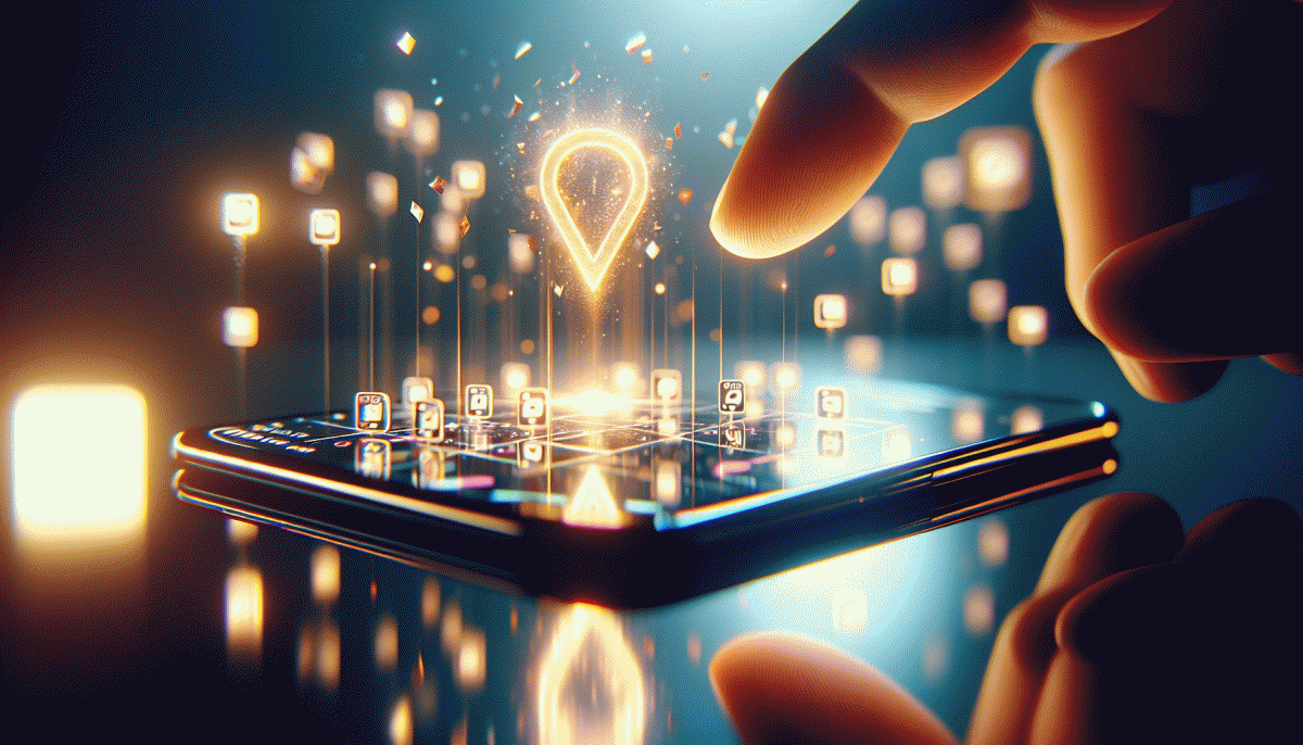 50个让人停下拇指的爆款钩子-拿去即用-任何活动都能火