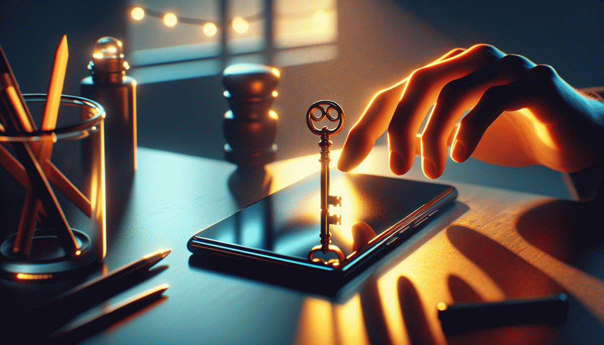 别再猜了-在-instagram-上狂吸点击的唯一秘诀就这一个