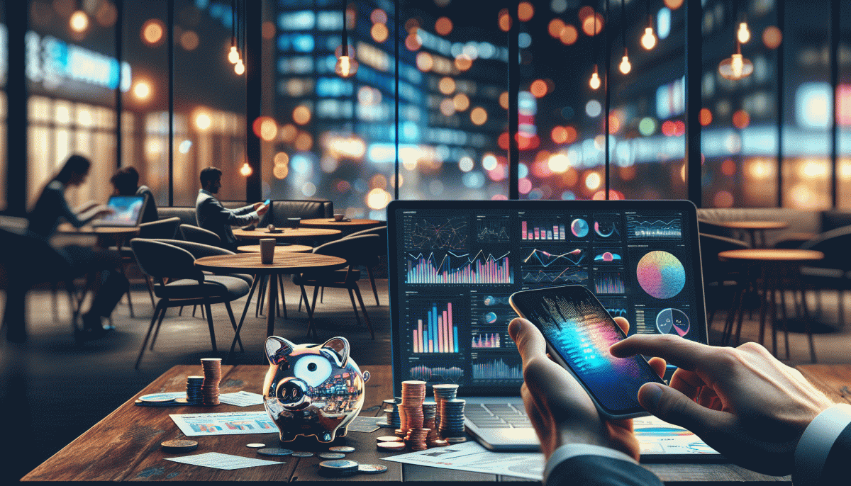 在instagram砸钱买广告还香吗-真相让人意想不到