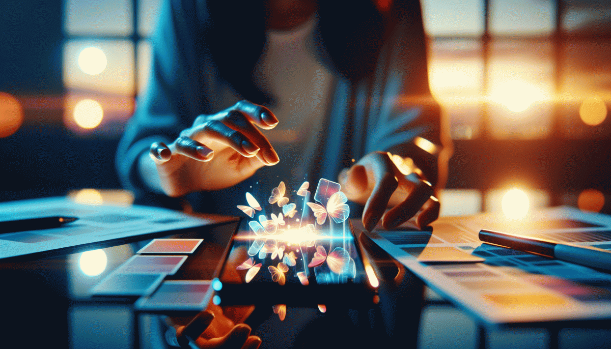 别重做也能常新-这招让社媒广告告别-疲劳-点击飙升