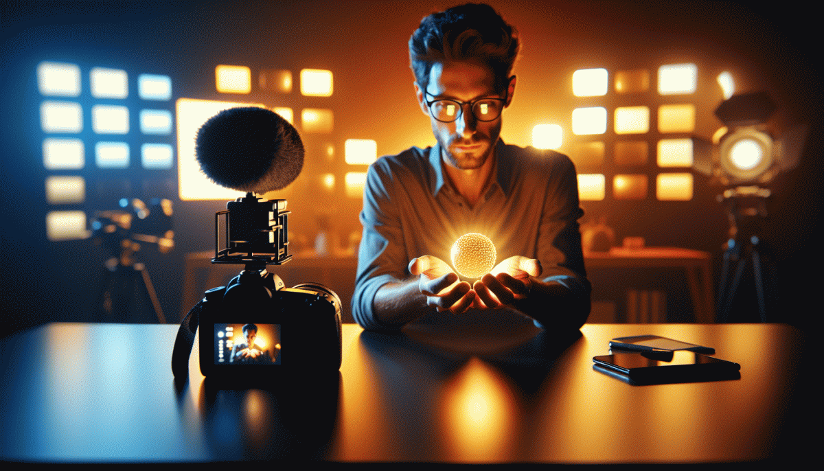 别再乱猜了-youtube-上驱动点击的唯一秘密就这一个