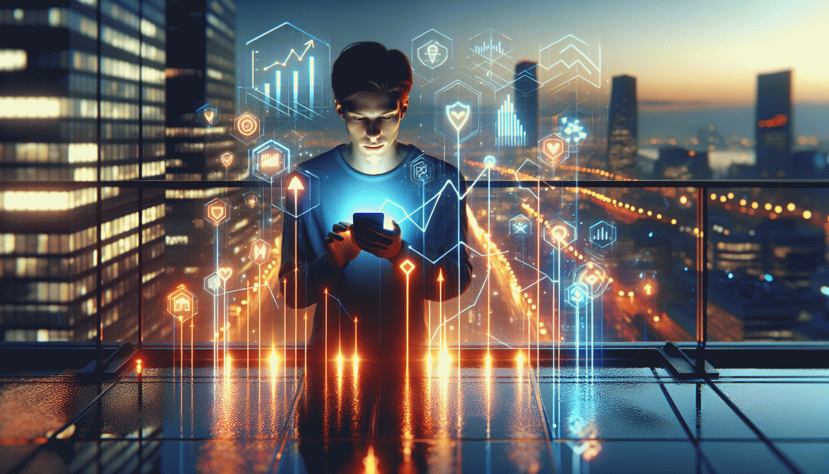 0广告也疯涨-社交媒体爆速增长的野路子指南