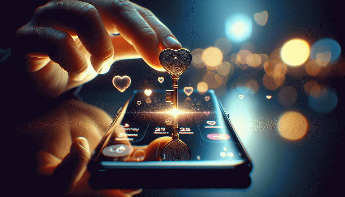 震撼揭秘-让-instagram-点击暴涨的唯一关键