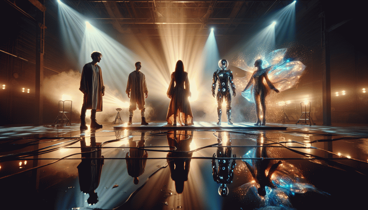 创意大乱斗-真实派-vs-炫技派-vs-离奇派-谁才是转化王者