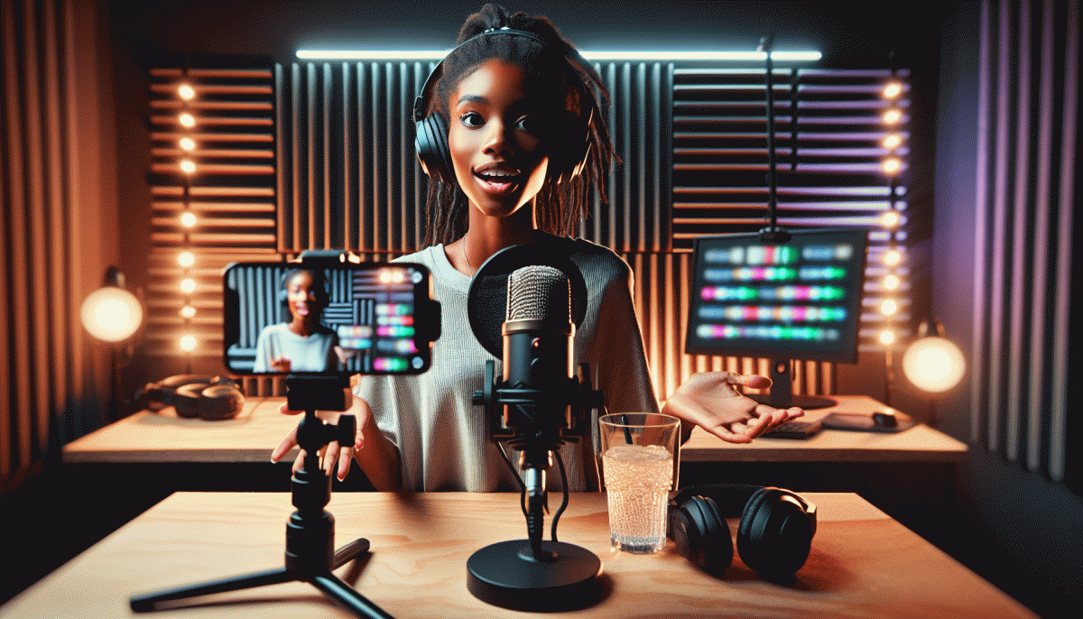 别再社死-tiktok-直播内容这样做-场场高能